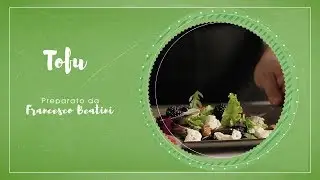 Come fare il tofu in casa con la macchina per fare il formaggio - B-Cheese Ariete