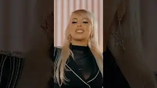 Melodie noua Minodora si Dochia Banda: Eu vreau zile sa traiesc #manele #music #muzicadepetrecere