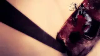 Remember me -Capítulo 3- "El accidente"