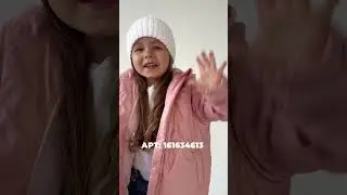 Лучшие зимние вещи с WB ❄️