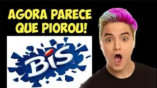 BIS - AGORA PARECE QUE PIOROU! FIRULA MEMES
