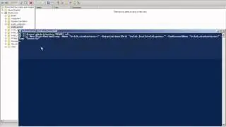 How to create security group with New-DistributionGroup powershell