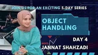 objection handling in network marketing | sales tips | #networkmarketing  #objectionhandling