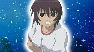 ❀Kagura edit❀Bitch to the boys