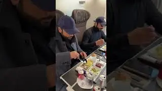 O’zligingni unutma ey turk!
