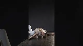 🕊 