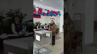 28 марта 2024 г.