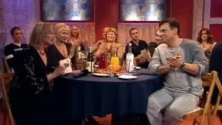 Ефим Шифрин в программе 