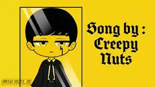BLING BANG BANG BORN MEP || Part 5 || @GachaStars_Official
