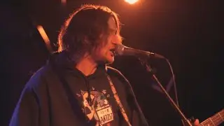 [hate5six] Super American - December 08, 2023