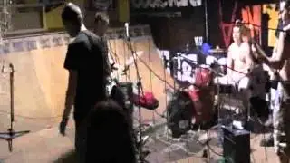 Boli Me Fara - Que Vergonha (Ratos de Porao)