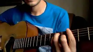 Тимур Муцураев - 12 тысяч моджахедов (Вступление)