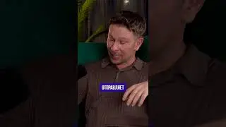 Что самое страшное может случиться в DeFi?