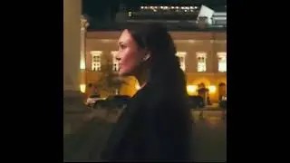 Aida Garifullina's Dream 