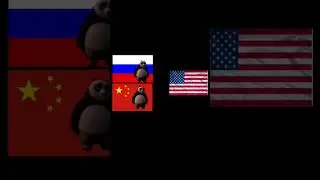 | Пов:Россия🇷🇺 и Китай 🇨🇳| Pov:Russia🇷🇺 and China🇨🇳 |