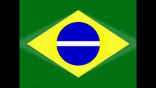 Transforming Transnational Flags