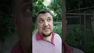Одесситы помогите,жду в 9.00