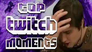 Топ Моменты с Twitch | Кекс назвал ласку крысой | Зуум на писос | Папич=Пироманыч |