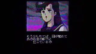What Valis: The Fantasm Soldier Sounds Like On An AtGames Genesis