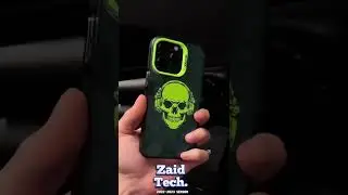 Hot selling cover for iPhone 15pro max  #shorts