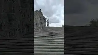 6 июля 2022 г.(4)