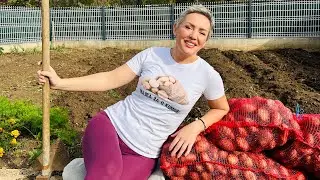 Okolokućni poslovi - vlog 🍀