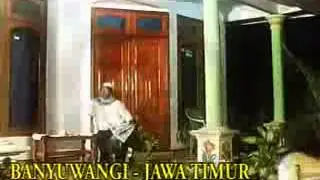 RUKUN ISLAM vocl KOMAR STARDUT INDOSIAR cipt SAMUDRA JAYA RECORD   YouTube