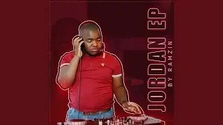 Nido Nkhumbula (feat. Ramzin & Makhanyi)