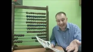 Постный стол - это дорого? Считаем на счетах.