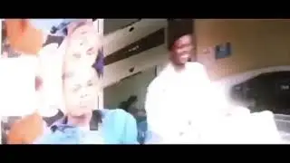 Life moments of Xxxtentacion