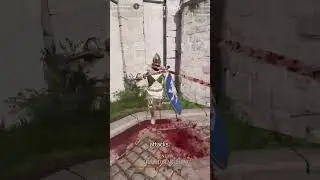 The Rapier In 60 SECONDS! Chivalry 2 Guide