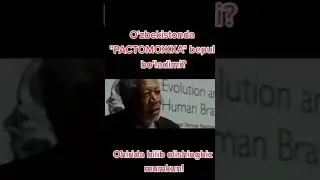 Gm avto rastamojka 😅
