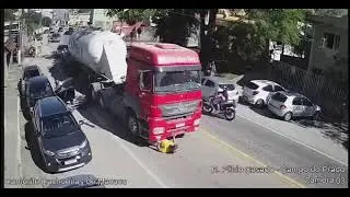 бразилия