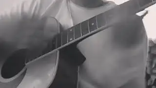 Ковер о любви (2)!!!