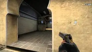 juan deag