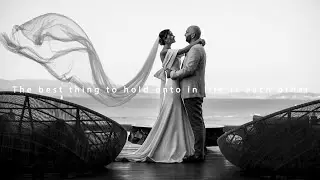 Saadet + Burak // Mandarin Oriental Bodrum //