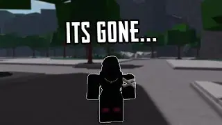 Saitama Battlegrounds is... GONE?! (Giveaway)