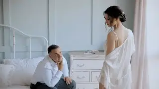 Видеосъёмка и фотосъёмка свадеб в Орле, Курске, Брянске, Туле и тд