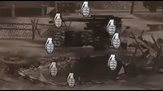 Call of Duty World at War is amazing