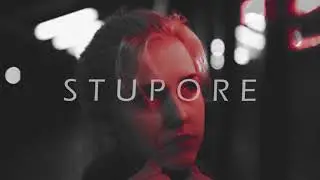 Two Feet - Go Fuck Yourself