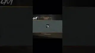 Вестак