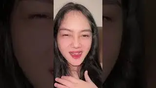 Serangan maut kiih