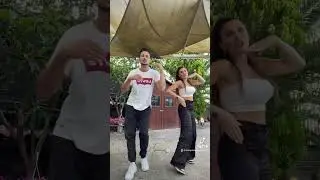 Disco paradise 🪩🌴🌸#shortvideo #shorts #short #ballo #discoparadise #annalisa #fedez #viral
