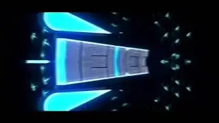 Intro For JFuse! Partnershiped By Leon Hacks!!! Can We Get 10 Likes?