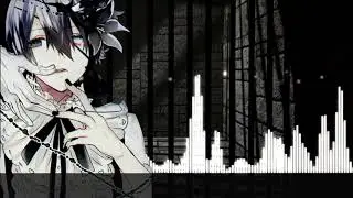 Nightore - I put A spell on you