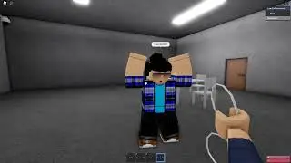 Roblox Police Raid Simulator - Jewelry Store [Normal Difficulty]