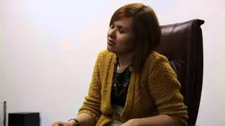Татьяна Островская 