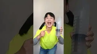 Newest Mochi funny Best video 😂😂😂#mochi #funny