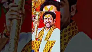 mere ram 🚩🙏