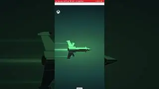 Как скачать Fortnite на айфон